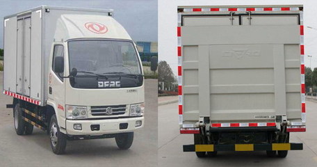 东风_DFA5040XXY20D5AC_厢式运输车_汽车公告
